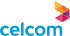 celcom logo